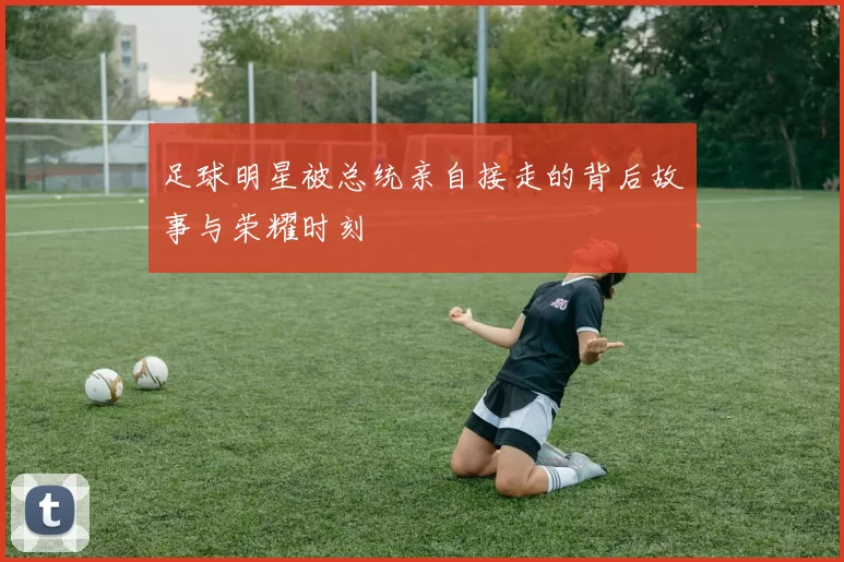 足球明星被总统亲自接走的背后故事与荣耀时刻