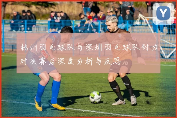 杭州羽毛球队与深圳羽毛球队耐力对决赛后深度分析与反思