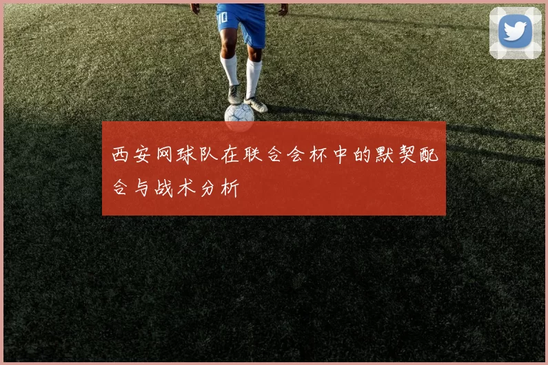 西安网球队在联合会杯中的默契配合与战术分析